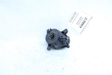 Load image into Gallery viewer, FOG LAMP LIGHT A4 A6 Allroad Q5 S4 SQ5 09-16 Bumper Mounted Left - 1123321
