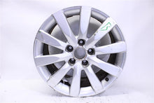 Load image into Gallery viewer, WHEEL RIM Audi A4 09 10 11 12 17x8 ALLOY - 1123349
