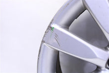 Load image into Gallery viewer, WHEEL RIM Audi A4 09 10 11 12 17x8 ALLOY - 1123349
