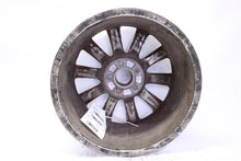 Load image into Gallery viewer, WHEEL RIM Audi A4 09 10 11 12 17x8 ALLOY - 1123349
