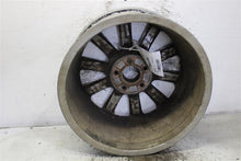 Load image into Gallery viewer, WHEEL RIM Audi A4 09 10 11 12 17x8 ALLOY - 1123350
