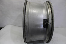 Load image into Gallery viewer, WHEEL RIM Audi A4 09 10 11 12 17x8 ALLOY - 1123352
