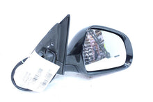 Load image into Gallery viewer, SIDE VIEW DOOR MIRROR Audi A4 2009 09 Right - 1123365
