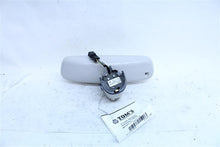 Load image into Gallery viewer, INTERIOR REAR VIEW MIRROR Audi A4 Q5 S4 S6 2005 05 06 07 08 09 10 11 12 - 1123392
