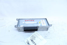Load image into Gallery viewer, AMPLIFIER Audi A4 S4 2009 09 2010 10 - 1123395
