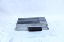 Load image into Gallery viewer, AMPLIFIER Audi A4 S4 2009 09 2010 10 - 1123395
