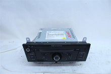 Load image into Gallery viewer, RADIO Audi A4 S4 2009 09 - 1123396
