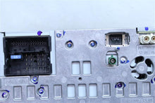 Load image into Gallery viewer, RADIO Audi A4 S4 2009 09 - 1123396
