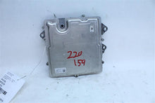 Load image into Gallery viewer, ECU ECM COMPUTER BMW 335i X5 X6 2012 12 2013 13 2014 14 - 1123404
