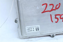 Load image into Gallery viewer, ECU ECM COMPUTER BMW 335i X5 X6 2012 12 2013 13 2014 14 - 1123404

