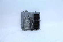 Load image into Gallery viewer, ECU ECM COMPUTER BMW 335i X5 X6 2012 12 2013 13 2014 14 - 1123404
