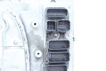 Load image into Gallery viewer, ECU ECM COMPUTER BMW 335i X5 X6 2012 12 2013 13 2014 14 - 1123404
