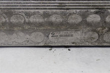 Load image into Gallery viewer, INTERCOOLER BMW X5 X6 08 09 10 11 12 13 14 15 16 - 1123408
