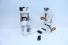 Load image into Gallery viewer, FUEL PUMP BMW X5 X6 08 09 10 11 12 13 14 - 1123409

