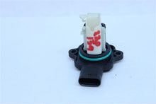 Load image into Gallery viewer, Mass Air Flow Sensor Meter MAF 135i 335i 528i 535i 535i Gt 640I 10-17 - 1123410
