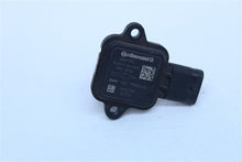 Load image into Gallery viewer, Mass Air Flow Sensor Meter MAF 135i 335i 528i 535i 535i Gt 640I 10-17 - 1123410
