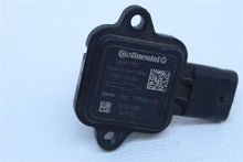 Load image into Gallery viewer, Mass Air Flow Sensor Meter MAF 135i 335i 528i 535i 535i Gt 640I 10-17 - 1123410

