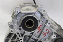Load image into Gallery viewer, TRANSFER CASE BMW X6 2013 13 2014 14 - 1123413
