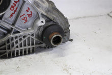 Load image into Gallery viewer, TRANSFER CASE BMW X6 2013 13 2014 14 - 1123413

