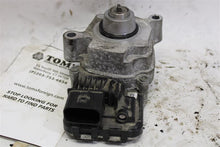 Load image into Gallery viewer, TRANSFER CASE ACTUATOR MOTOR BMW X1 X6 12 13 14 15 - 1123414
