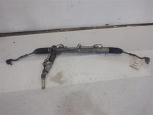 Load image into Gallery viewer, STEERING GEAR BMW X5 X6 07 08 09 10 11 12 13 - 1123417
