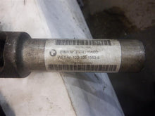 Load image into Gallery viewer, STEERING GEAR BMW X5 X6 07 08 09 10 11 12 13 - 1123417
