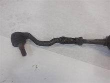 Load image into Gallery viewer, STEERING GEAR BMW X5 X6 07 08 09 10 11 12 13 - 1123417
