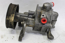Load image into Gallery viewer, POWER STEERING PUMP BMW X5 X6 2011 11 2012 12 2013 13 2014 14 - 1123418
