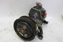 Load image into Gallery viewer, POWER STEERING PUMP BMW X5 X6 2011 11 2012 12 2013 13 2014 14 - 1123418
