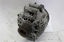 Load image into Gallery viewer, ALTERNATOR 335i 335i GT 435i 535i 535i Gt 640I 740i 740il M235I X3 12-17 - 1123419
