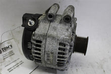 Load image into Gallery viewer, ALTERNATOR 335i 335i GT 435i 535i 535i Gt 640I 740i 740il M235I X3 12-17 - 1123419
