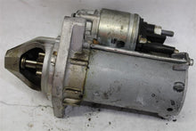 Load image into Gallery viewer, STARTER MOTOR 128i 135i 328i 335i Active 3 Active 5 Active 7 M1 X1 11-16 - 1123421
