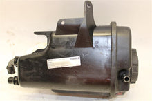 Load image into Gallery viewer, RADIATOR OVERFLOW BOTTLE BMW X5 X5M X6 X6M 2007-2014 - 1123424
