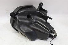 Load image into Gallery viewer, RADIATOR OVERFLOW BOTTLE BMW X5 X5M X6 X6M 2007-2014 - 1123424
