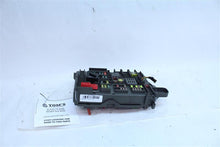 Load image into Gallery viewer, FUSE BOX BMW X5 X5M X6 X6M 07 08 09 10 11 12 13 14 - 1123425
