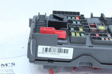 Load image into Gallery viewer, FUSE BOX BMW X5 X5M X6 X6M 07 08 09 10 11 12 13 14 - 1123425
