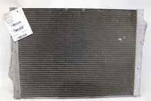 Load image into Gallery viewer, RADIATOR BMW X5 X6 08 09 10 11 12 13 14 - 1123428
