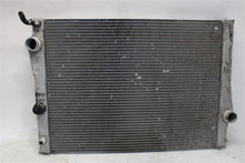 Load image into Gallery viewer, RADIATOR BMW X5 X6 08 09 10 11 12 13 14 - 1123428
