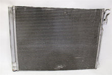 Load image into Gallery viewer, AC CONDENSOR BMW X5 X6 07 08 09 10 11 12 13 14 15 - 1123430
