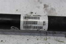 Load image into Gallery viewer, FRONT DRIVE SHAFT BMW X5 X5M X6 X6M 11 12 13 14 15 16 - 1123433
