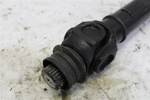 Load image into Gallery viewer, FRONT DRIVE SHAFT BMW X5 X5M X6 X6M 11 12 13 14 15 16 - 1123433
