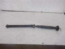 Load image into Gallery viewer, REAR DRIVE SHAFT BMW X5 X6 11 12 13 14 15 16 - 1123434
