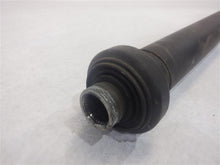 Load image into Gallery viewer, REAR DRIVE SHAFT BMW X5 X6 11 12 13 14 15 16 - 1123434
