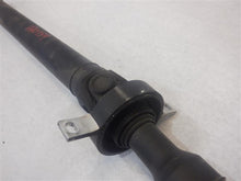 Load image into Gallery viewer, REAR DRIVE SHAFT BMW X5 X6 11 12 13 14 15 16 - 1123434
