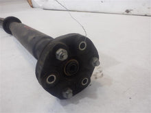 Load image into Gallery viewer, REAR DRIVE SHAFT BMW X5 X6 11 12 13 14 15 16 - 1123434
