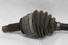 Load image into Gallery viewer, FRONT CV AXLE SHAFT BMW X5 X5M X6 X6M 2007-2017 Right - 1123438
