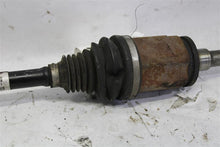 Load image into Gallery viewer, FRONT CV AXLE SHAFT BMW X5 X5M X6 X6M 2007-2017 Right - 1123438
