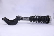 Load image into Gallery viewer, FRONT STRUT SHOCK BMW X6 08 09 10 11 12 13 14 Left - 1123452
