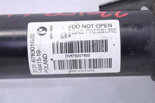 Load image into Gallery viewer, FRONT STRUT SHOCK BMW X6 08 09 10 11 12 13 14 Left - 1123452
