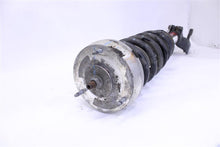 Load image into Gallery viewer, FRONT STRUT SHOCK BMW X6 08 09 10 11 12 13 14 Left - 1123452
